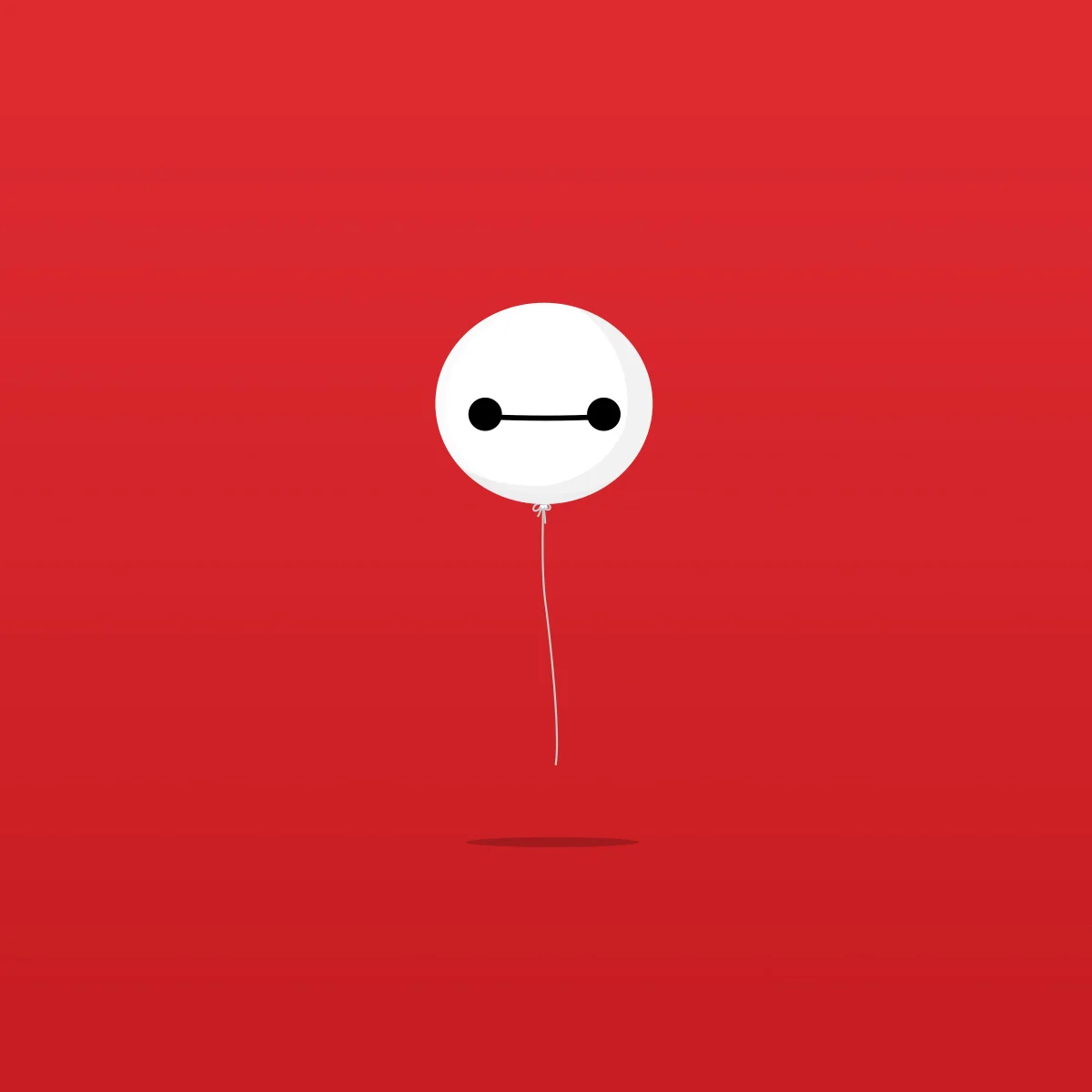 baymax_1.jpg