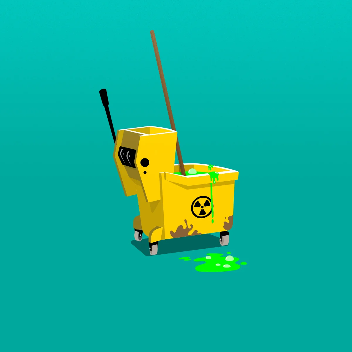 toxic_avenger.jpg