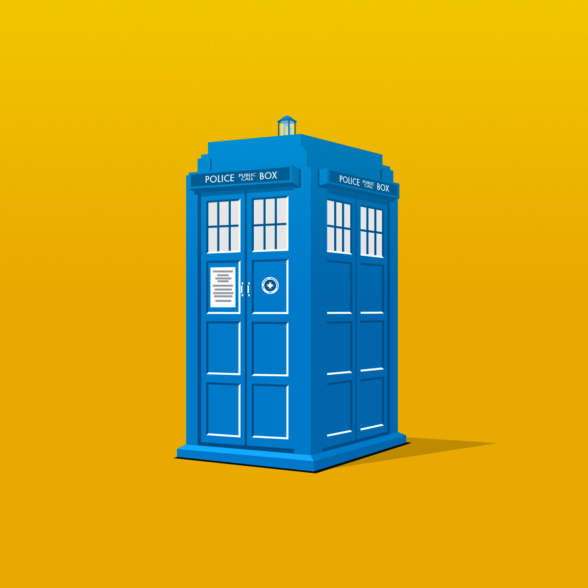3-3_tardis.png