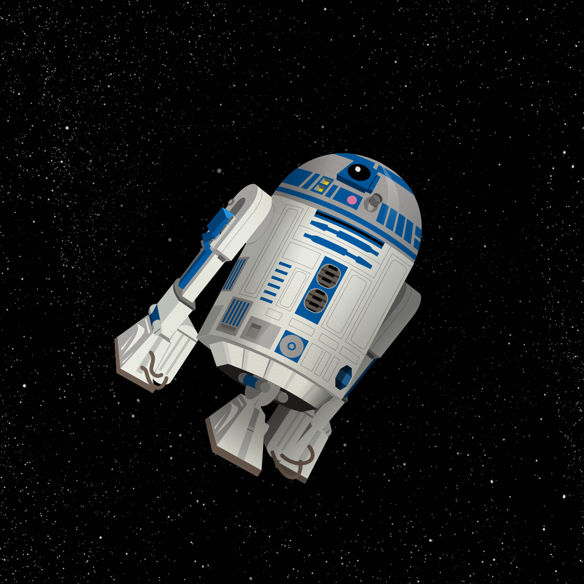 IG_r2d2-v1.png