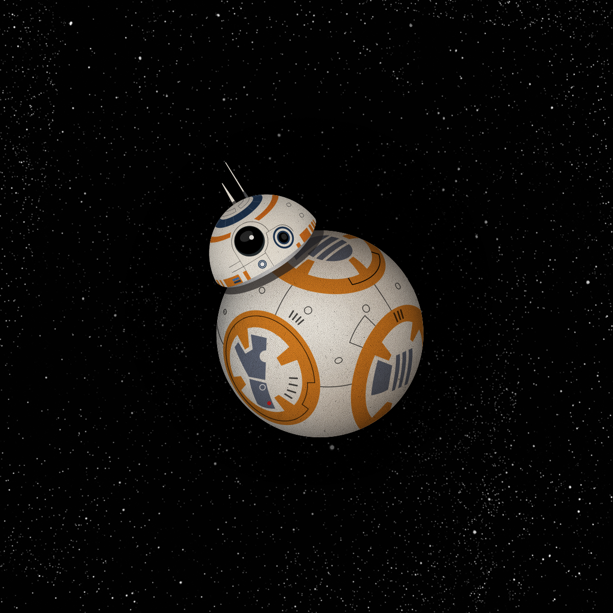 IG_bb8-v1.png