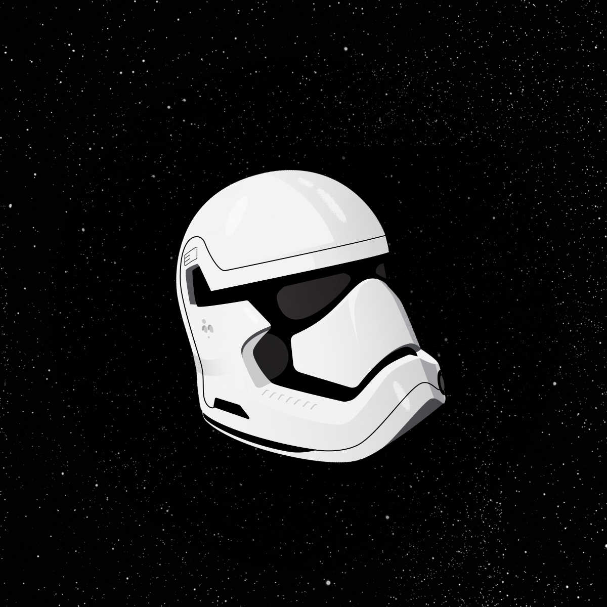 IG_new_trooper-v1.png