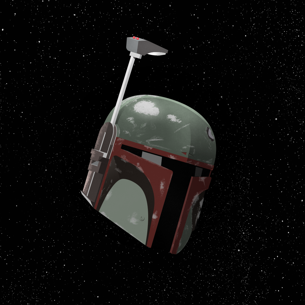 IG_fett-v1.png