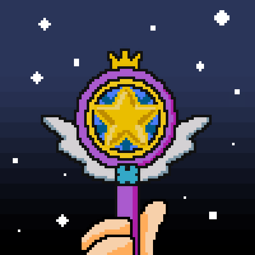 star_wand.gif