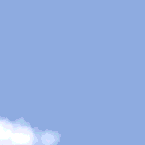 skydiver-FB.gif