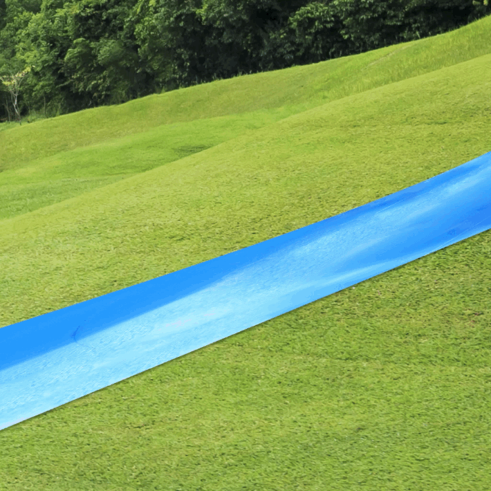 flipnslide.gif