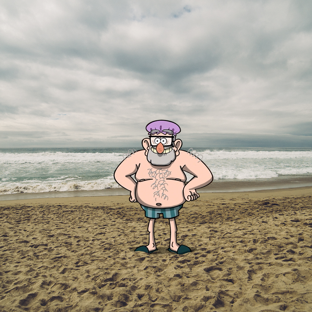 grunkle_stan-IG.png