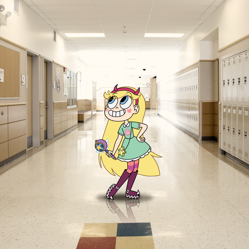 star_back_in_school.png