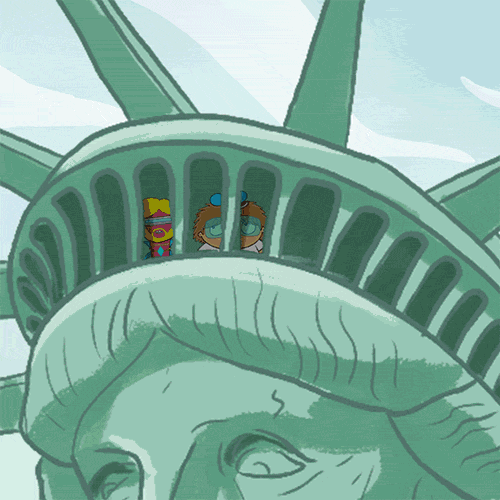 lady_liberty.gif