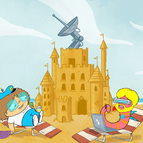 sandcastle_wifi.gif