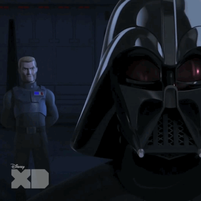 darthjokes.gif
