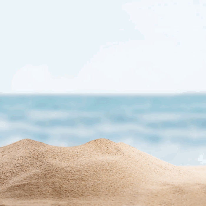 darth_beach.gif