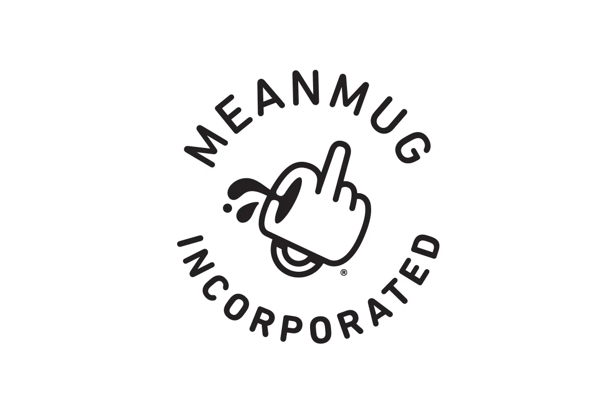 mean_mug.jpg