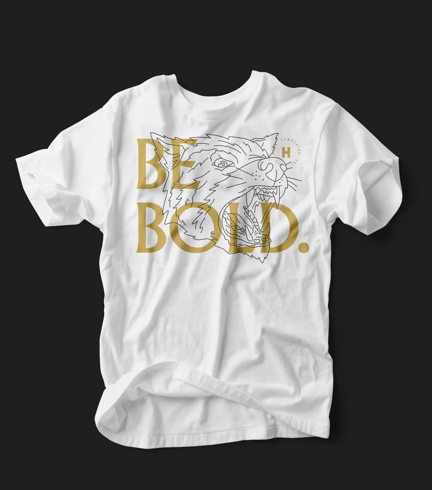 h_bold-shirt.jpg
