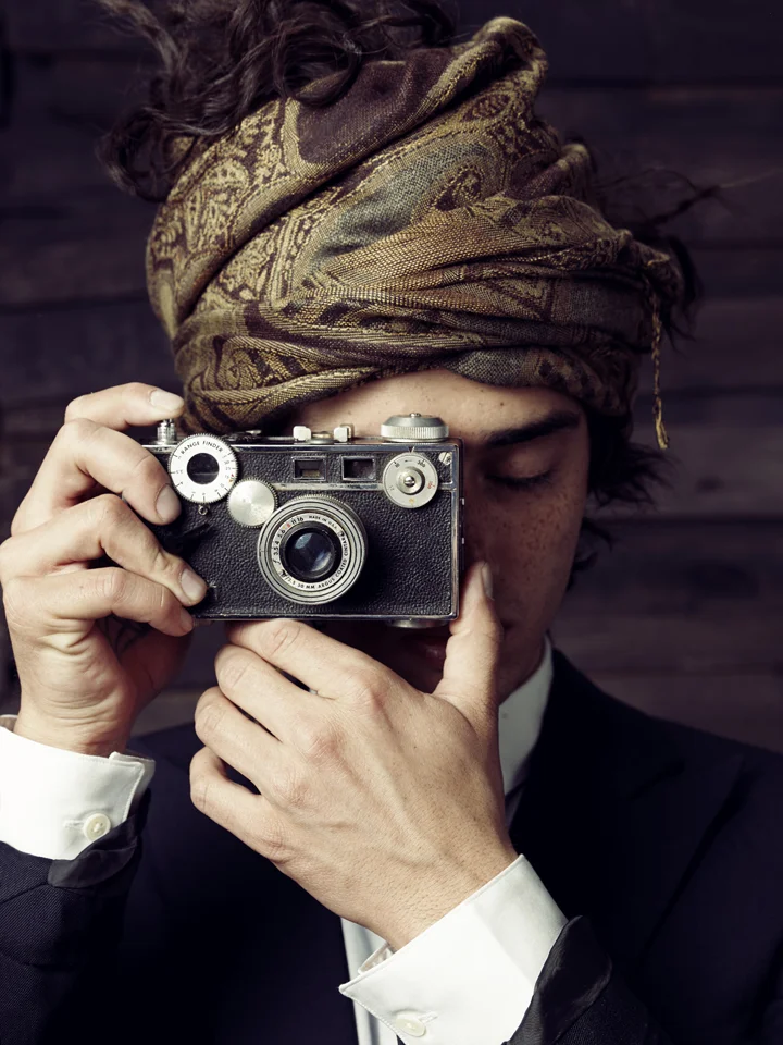 Mens World 489.jpg