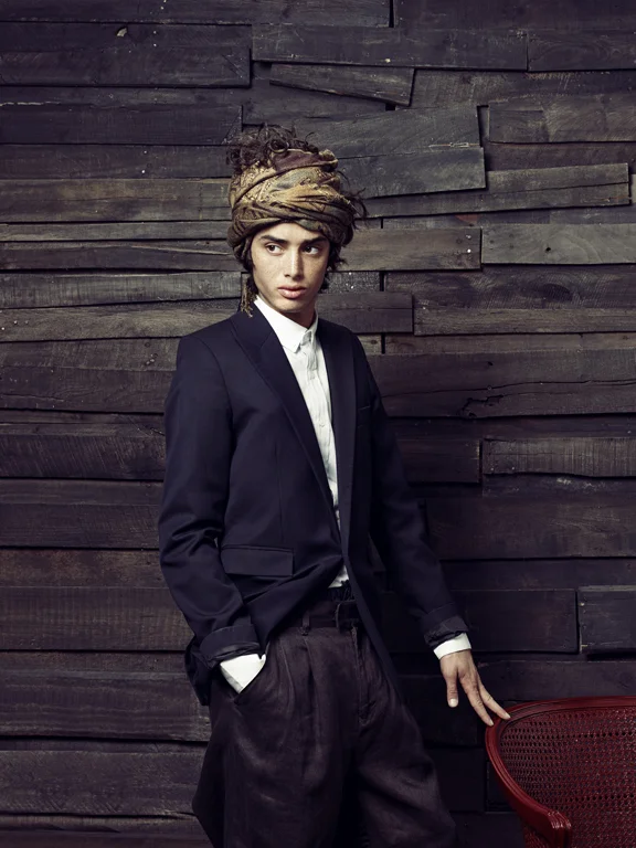 Mens World 390.jpg