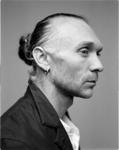 RAG AND BONE CAMPAIGN