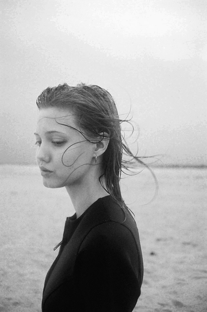 lindsey wixon for transmission magazine