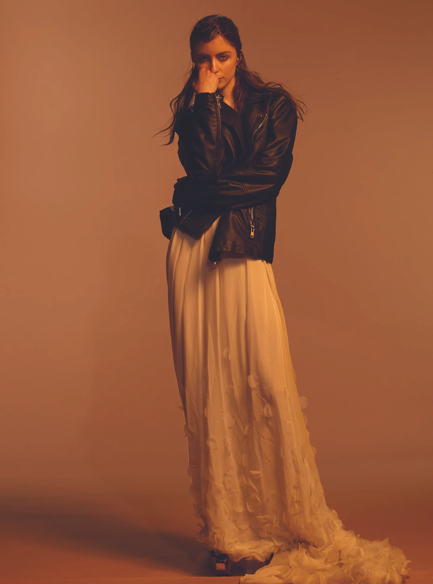liike magazine