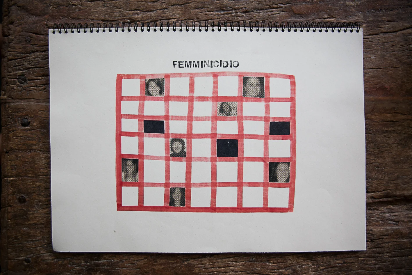 projsmall-100.jpg