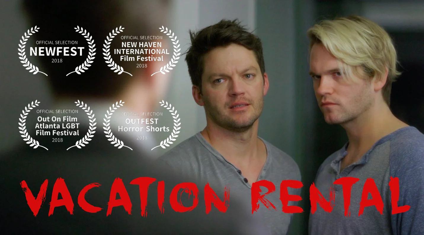 Vacation Rental Laurels Square Space Horror 09_25_18.jpg