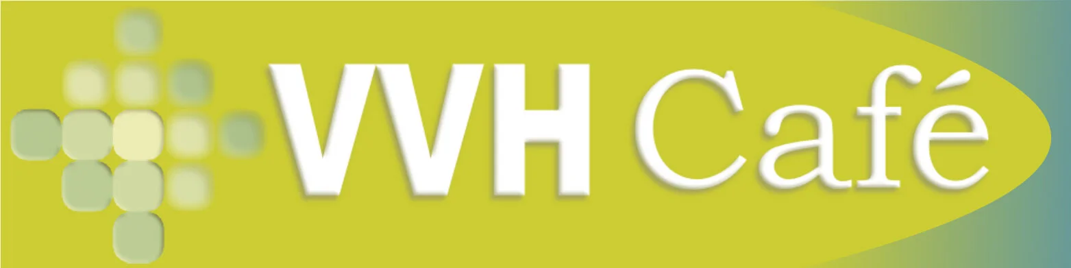 20111123-VVHcafé-header.jpg