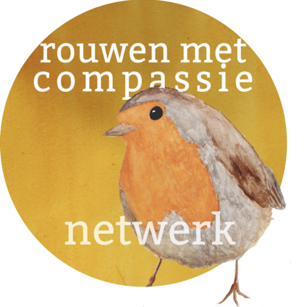 Roodborst netwerk - schermafdruk.png