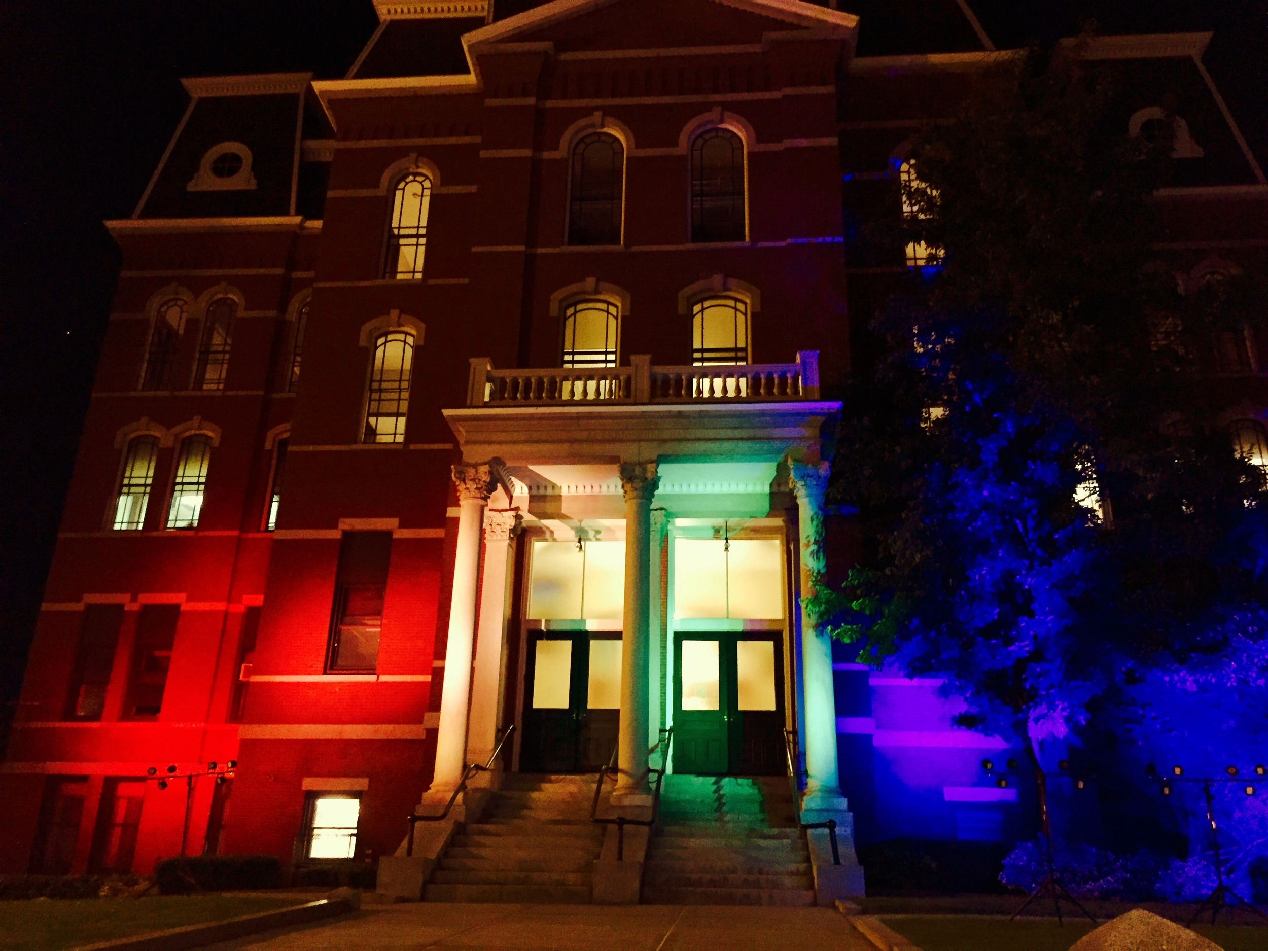 cityhalll.jpg