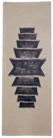 Pagodas 98-05, 1998 (2007)