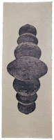 Pagodas 98-08, 1998 (2007)