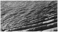 Ocean 99-36, 1999 (2002)