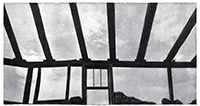 Wind 07-84, 2007 (2008)