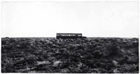 Wind 04-54, 2004 (2008)