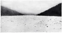 Wind 07-62, 2007 (2008)