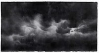 Wind 04-49, 2004 (2008)