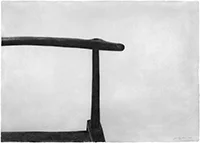 Thing 03-04, 2003 (2004)