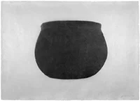 Thing 03-01, 2003 (2006)