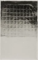 American Desert I-1, 1989 (1993)
