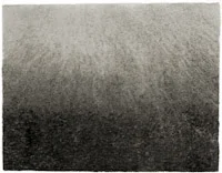 American Desert IV-5, 1996 (1997)