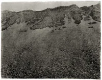 American Desert IV-7, 1996 (1997)