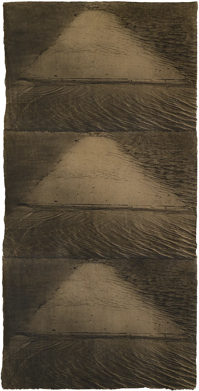 Untitled 99-10, 1999 (2002)