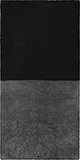 Opening 01, 2015 (2018)