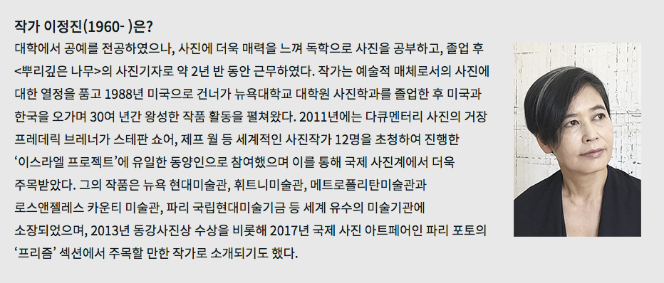 Screen Shot 2018-03-28 at 3.04.39 PM.png