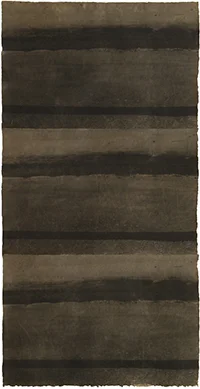 Untitled 97-08, 1997 (2018)