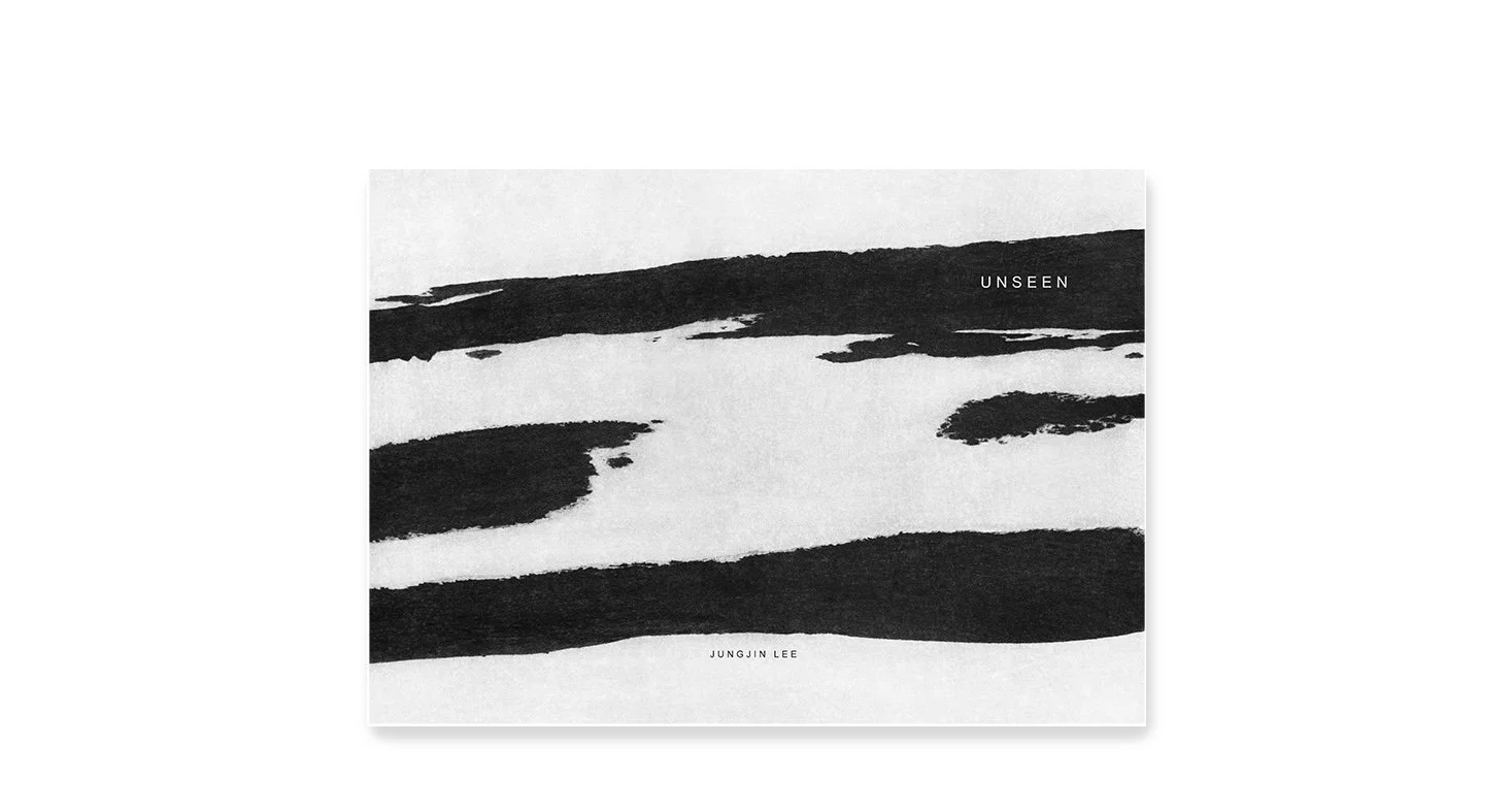 unseen for website.jpg