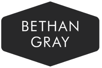 Bethan Gray combines her warm and contemporary design with her passion for luxurious natural materials, leather marble and solid wood. Her collections can be seen in most prestigious stores globally.