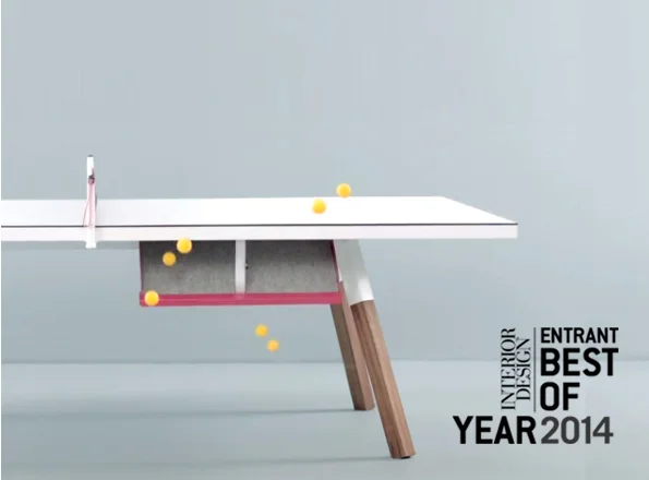 bestofyear_award2014.jpg