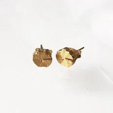 wood earings.jpg