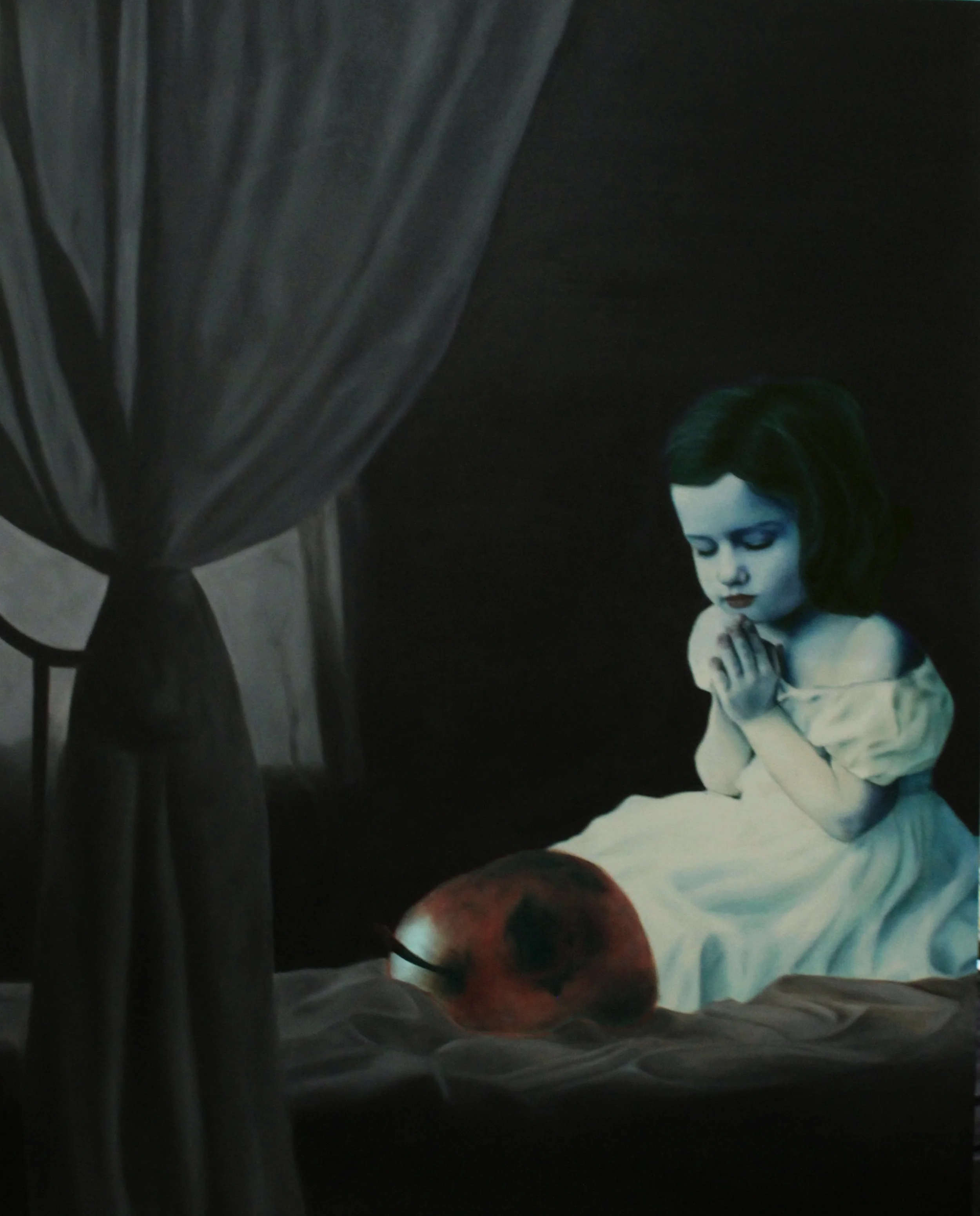 Snow White