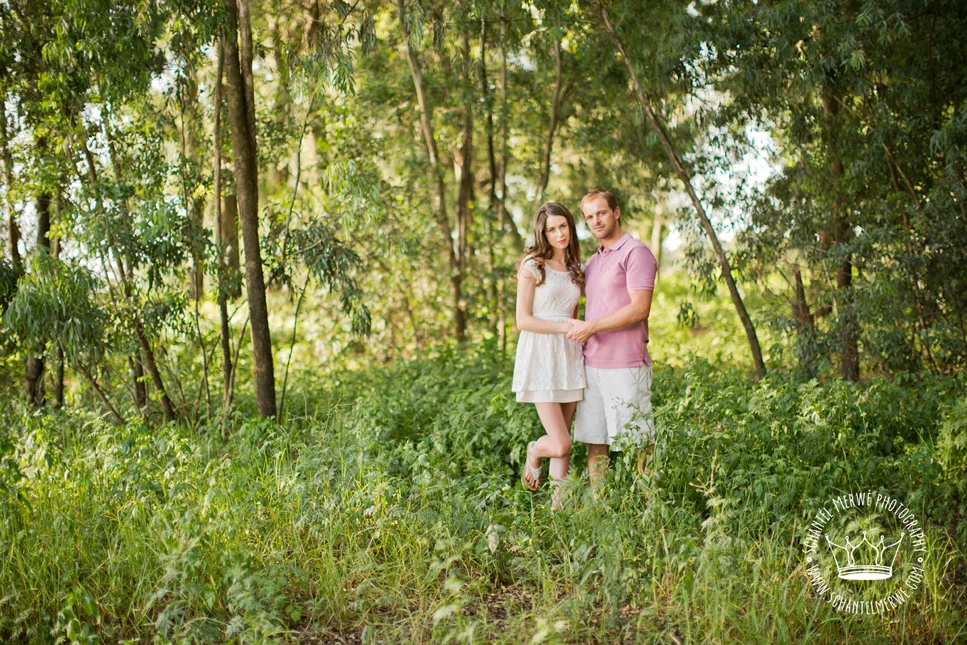 In collaboration with Weddingfriends and stylist Filipa Oriana Antonic, Jannik & Nadine won an engagement session for Valentinesday. I cannot think of a better way to celebrate Valentines day.